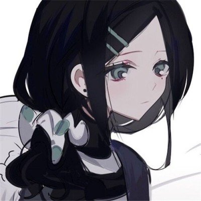 《心愿便利贴》像幼儿园文艺汇演