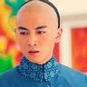 90后夫妻俩先后确诊自身免疫性脑炎